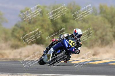 media/Apr-19-2025-CVMA (Sat) [[586b59ad56]]/Race 10-Amateur Supersport Middleweight/
